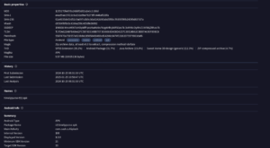 jharkhand Police | Cyber Cell Ranchi